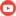 You tube icon link